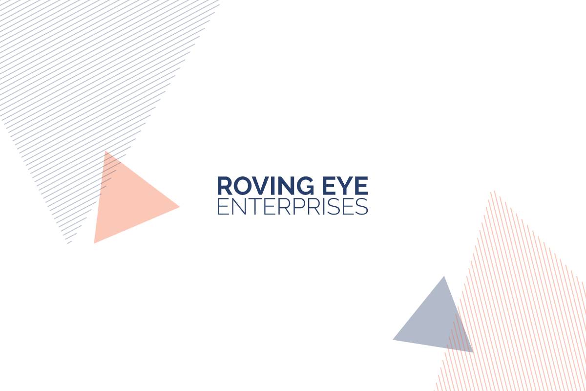 2024 Mussel bed survey