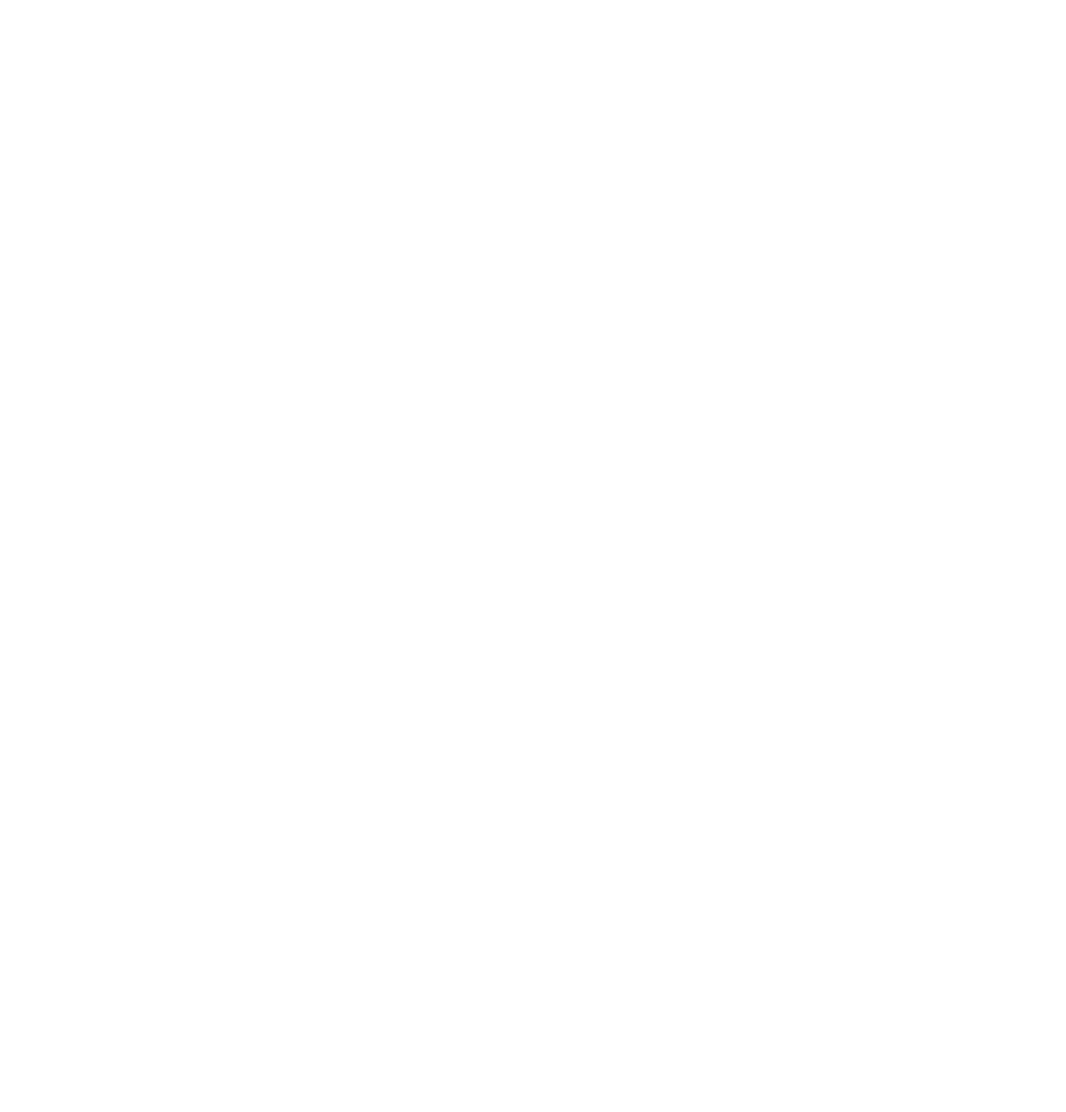 Triangle graphic
