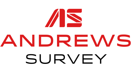 Andrews Survey
