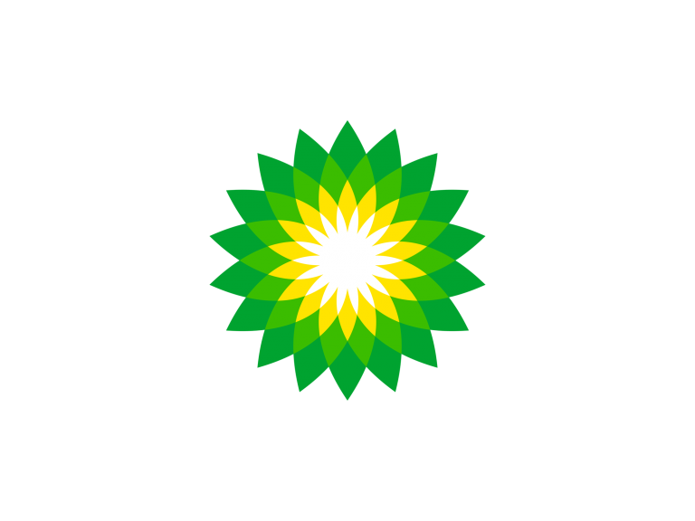 BP