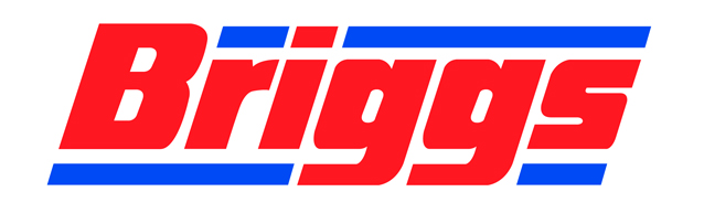 Briggs