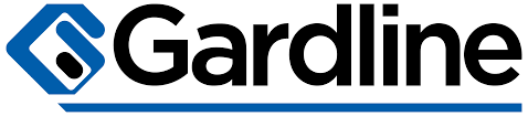Gardline