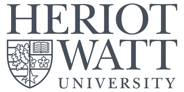 Heriot Watt University