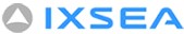 IXSEA