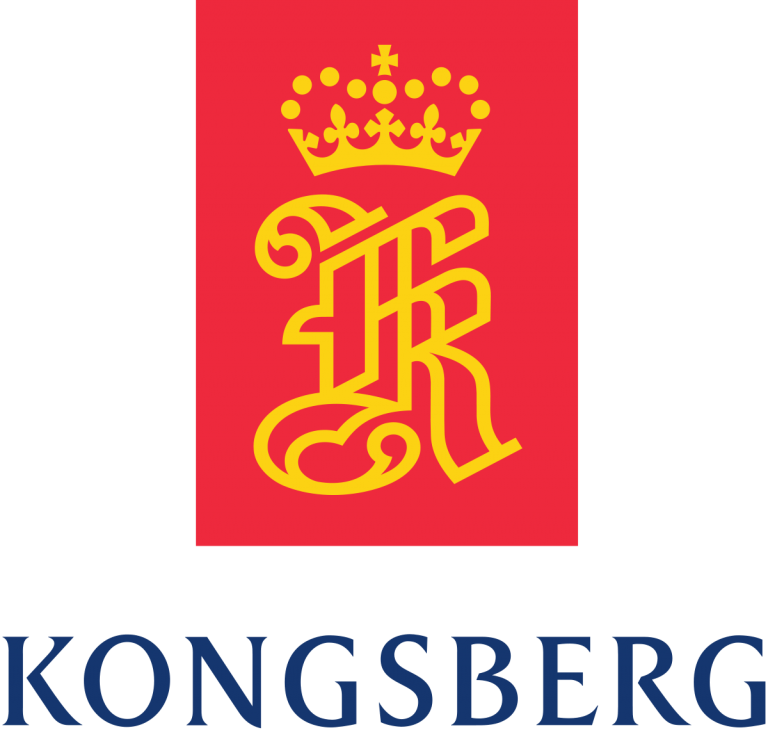 Kongsberg