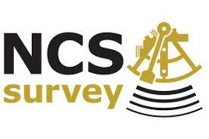 NSC Survey