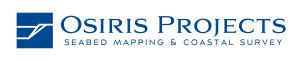 Osiris Projects
