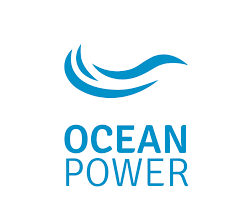 Ocean Power
