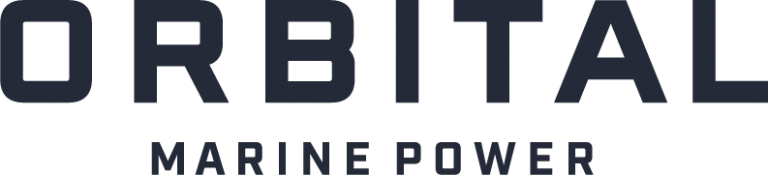 Orbital Marine Power