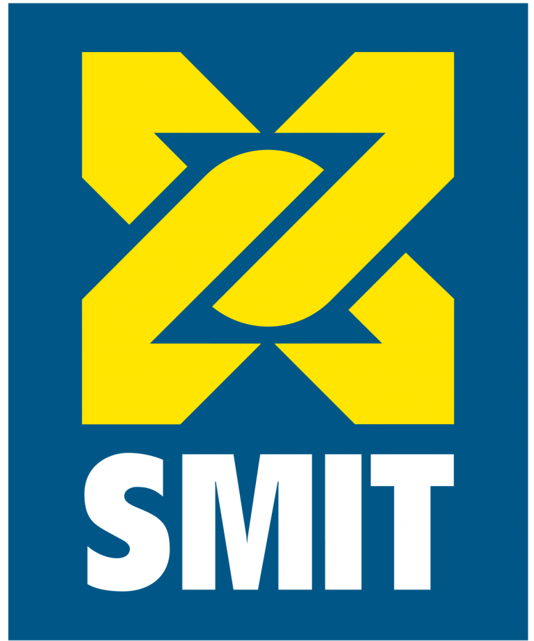 SMIT