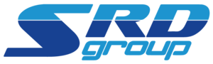 SRD Group