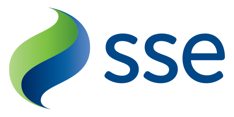SSE