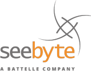 Seebyte