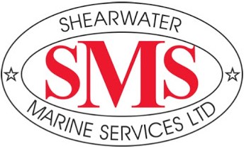 Shearwater Marine Services