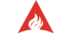 Simec Atlantis Energy