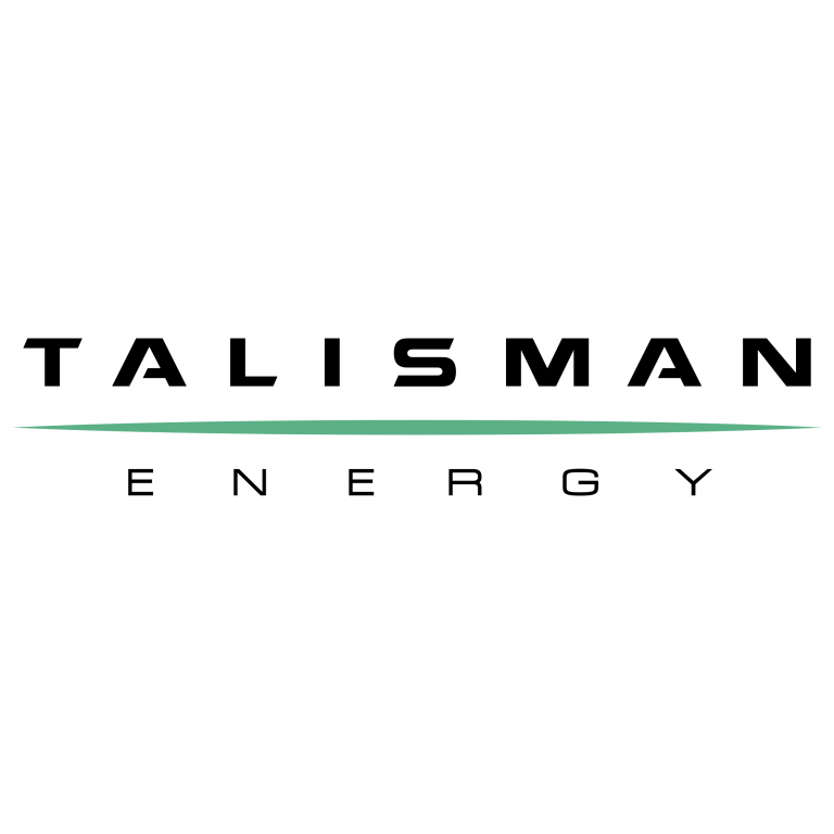 Talisman Energy