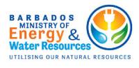 Barbados Ministry of Energy & Water Resources