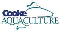 Cooke Aquaculture