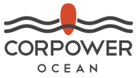 Corpower Ocean