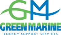 Green Marine