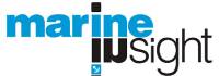 Marine Insight