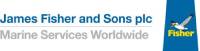 James Fisher and Sons PLC