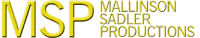 Mallinson Sadler Productions
