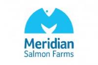 Meridian Salmon Farms