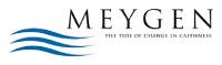 Meygen