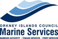 OIC Marine Services