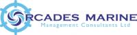 Orcades Marine