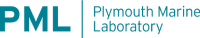 Plymouth Marine Laboratory