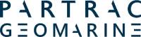 Partrac Geomarine
