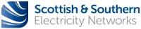 Scottish & Southern Electricity Networks