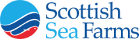 Scottish Sea Farms