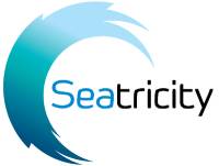 Seatricity