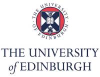University of Edinburgh