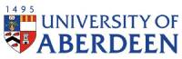 University of Aberdeen