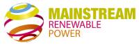 Mainstream Renewable Power