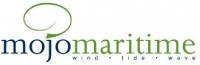 Mojo Maritime