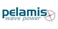 Pelamis Wave Power