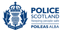 Police Scotland