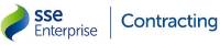 SSE Enterprise Contracting